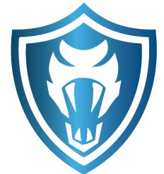 final-logo1